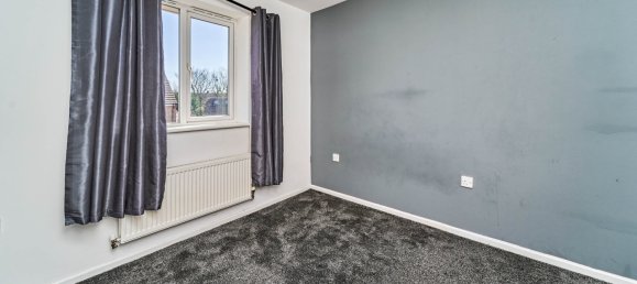 5 Schlafzimmer Haus in Bilston, United Kingdom, Nr. 1853 28