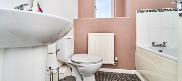 5 Schlafzimmer Haus in Bilston, United Kingdom, Nr. 1853 34