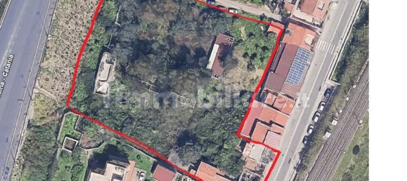 5-salle Bâtiment à Messina, Italy No. 364424 5