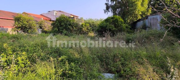 5-salle Bâtiment à Messina, Italy No. 364424 4