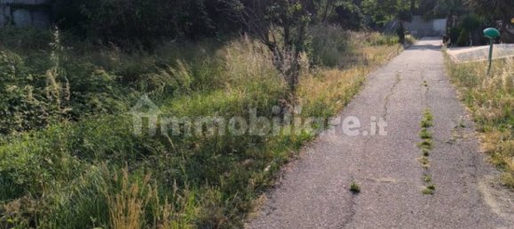 5-salle Bâtiment à Messina, Italy No. 364424 3