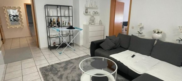 2 chambres Appartement à Rhein-Neckar-Kreis, Germany No. 284188 2