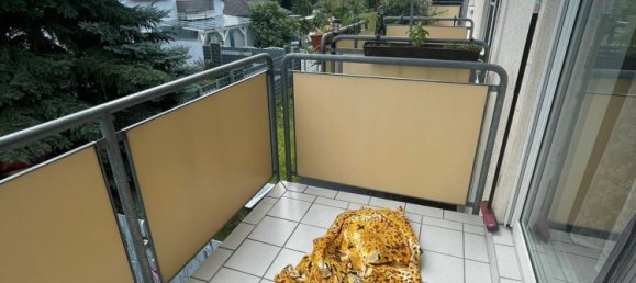 2 chambres Appartement à Rhein-Neckar-Kreis, Germany No. 284188 7