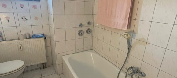 2 chambres Appartement à Rhein-Neckar-Kreis, Germany No. 284188 6