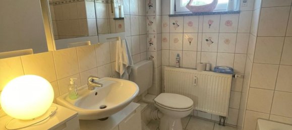 2 chambres Appartement à Rhein-Neckar-Kreis, Germany No. 284188 5