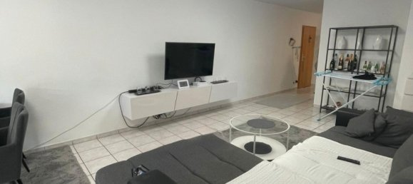 2 chambres Appartement à Rhein-Neckar-Kreis, Germany No. 284188 3