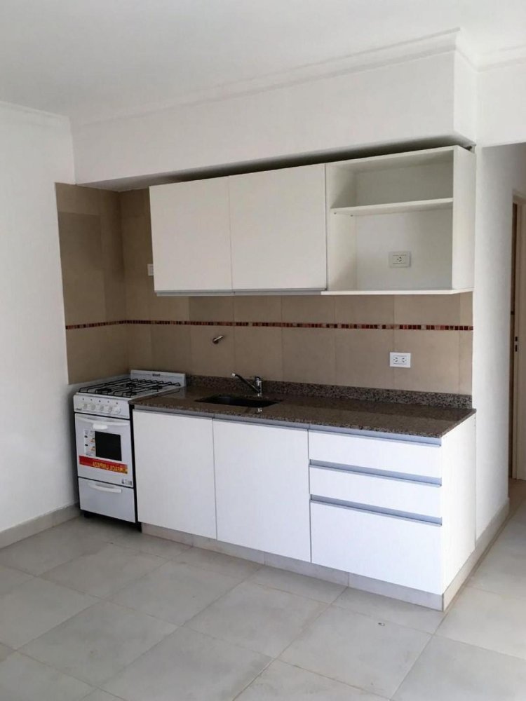 استوديو في Tres de Febrero, Argentina رقم 60715