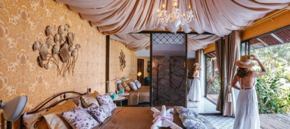  Commercial property in Pattaya, Thailand No. 7796 14