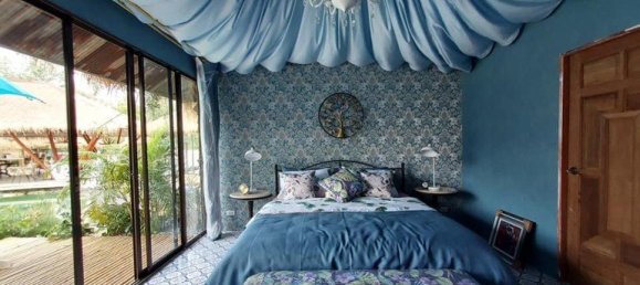  Commercial property in Pattaya, Thailand No. 7796 16