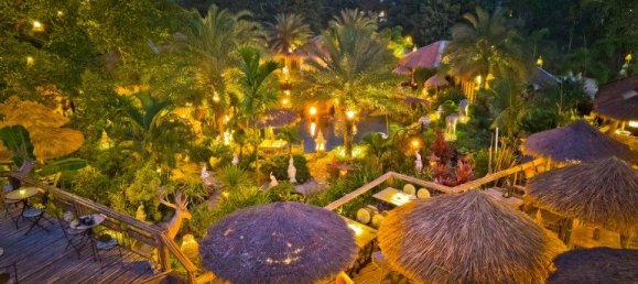  Commercial property in Pattaya, Thailand No. 7796 10