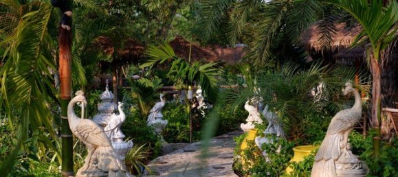  Commercial property in Pattaya, Thailand No. 7796 15