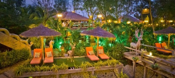  Commercial property in Pattaya, Thailand No. 7796 9