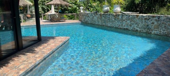  Commercial property in Pattaya, Thailand No. 7796 13