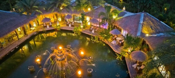  Commercial property in Pattaya, Thailand No. 7796 7