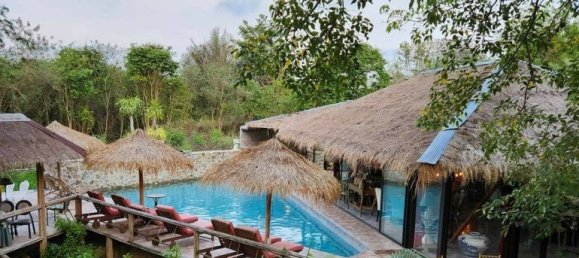  Commercial property in Pattaya, Thailand No. 7796 11