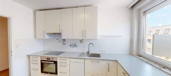 2 rooms Apartment in Favoriten, Austria No. 171636 13