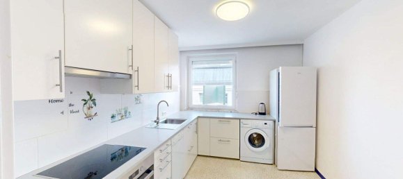 2 rooms Apartment in Favoriten, Austria No. 171636 21