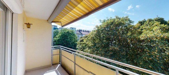 2 rooms Apartment in Favoriten, Austria No. 171636 17