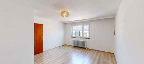 2 rooms Apartment in Favoriten, Austria No. 171636 14