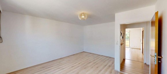 2 rooms Apartment in Favoriten, Austria No. 171636 19