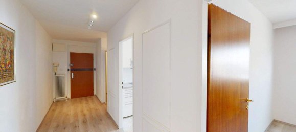2 rooms Apartment in Favoriten, Austria No. 171636 20