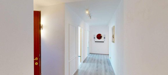 2 rooms Apartment in Favoriten, Austria No. 171636 11