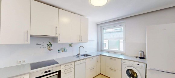 2 rooms Apartment in Favoriten, Austria No. 171636 22