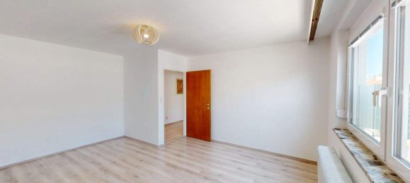 2 rooms Apartment in Favoriten, Austria No. 171636 16
