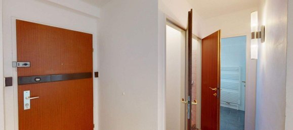 2 rooms Apartment in Favoriten, Austria No. 171636 10