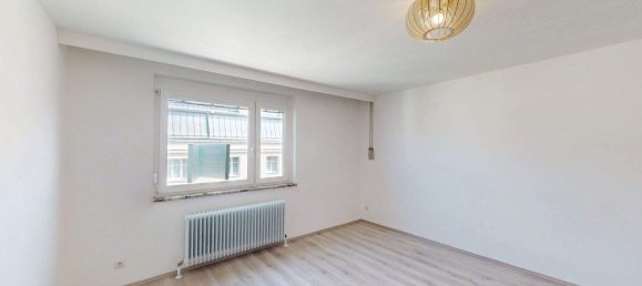 2 rooms Apartment in Favoriten, Austria No. 171636 12