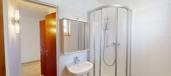 2 rooms Apartment in Favoriten, Austria No. 171636 9