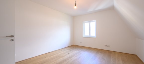 4 rooms Apartment in Innsbruck-Stadt, Austria No. 54481 6