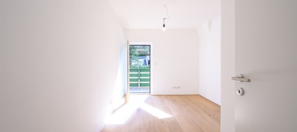 4 rooms Apartment in Innsbruck-Stadt, Austria No. 54481 8