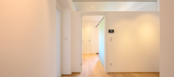 4 rooms Apartment in Innsbruck-Stadt, Austria No. 54481 5