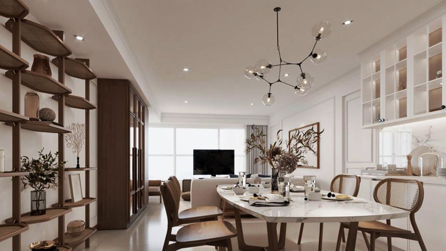 Condominio de 1 dormitorio en Ocean Portofino Sattahip, Thailand No. 29085