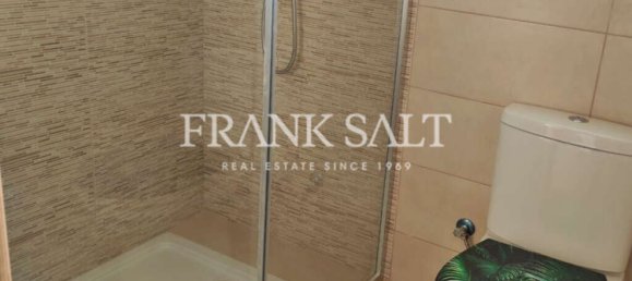 2 غرف نوم شقة في Saint Paul's Bay, Malta رقم 8346 10