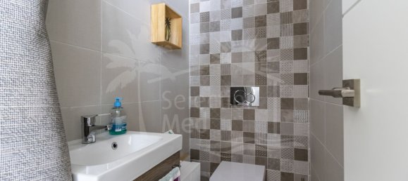 3 Schlafzimmer Villa in Marbella, Spain, Nr. 56912 24