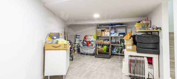 3 Schlafzimmer Villa in Marbella, Spain, Nr. 56912 18