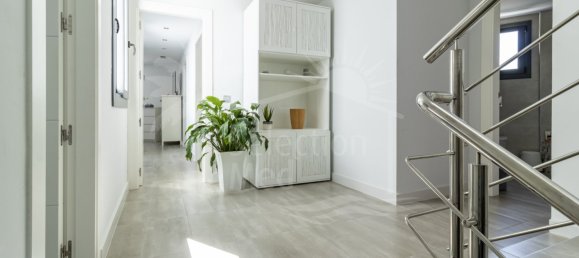 3 Schlafzimmer Villa in Marbella, Spain, Nr. 56912 12