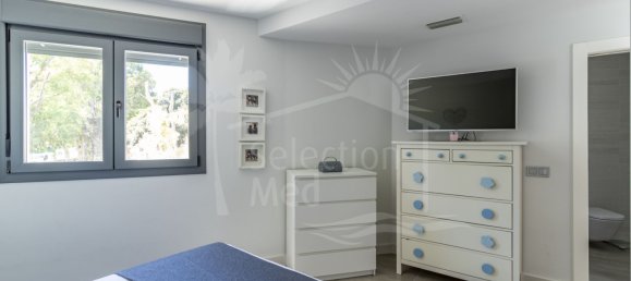 3 Schlafzimmer Villa in Marbella, Spain, Nr. 56912 23