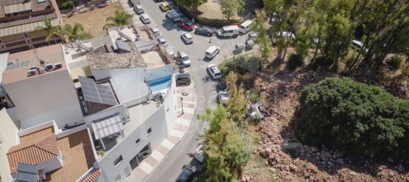 3 Schlafzimmer Villa in Marbella, Spain, Nr. 56912 29