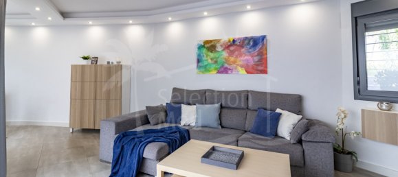 3 Schlafzimmer Villa in Marbella, Spain, Nr. 56912 3