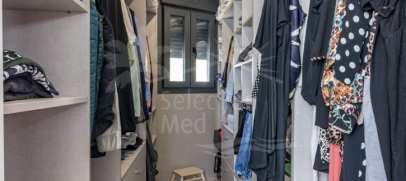 3 Schlafzimmer Villa in Marbella, Spain, Nr. 56912 21