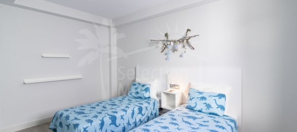 3 Schlafzimmer Villa in Marbella, Spain, Nr. 56912 14