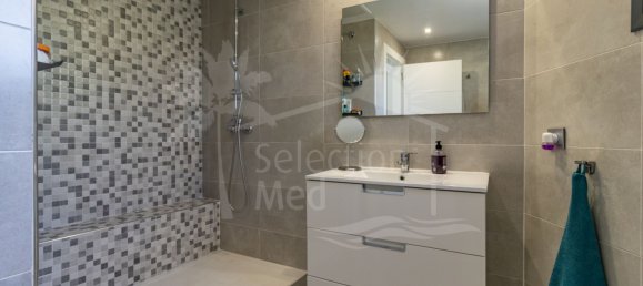 3 Schlafzimmer Villa in Marbella, Spain, Nr. 56912 20