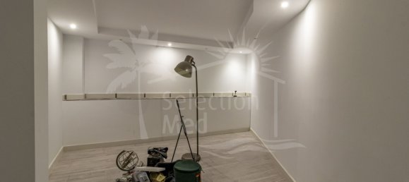 3 Schlafzimmer Villa in Marbella, Spain, Nr. 56912 19