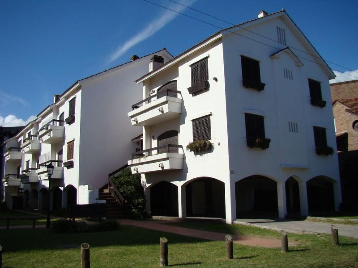 Studio in Mar del Plata, Argentina No. 67187