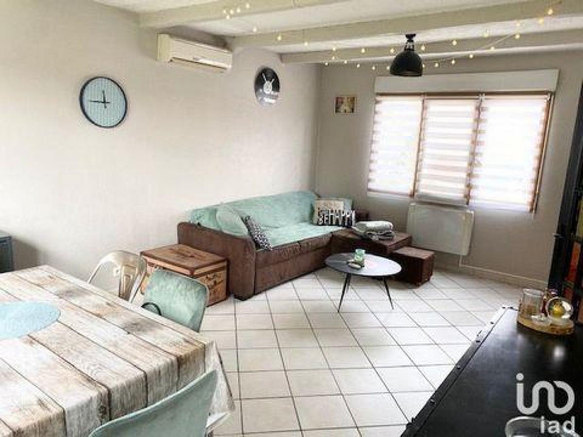 Casa T3 em Dourges, France N.º 30884