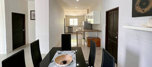 3 bedrooms Villa in Cha-am, Thailand No. 21706 15