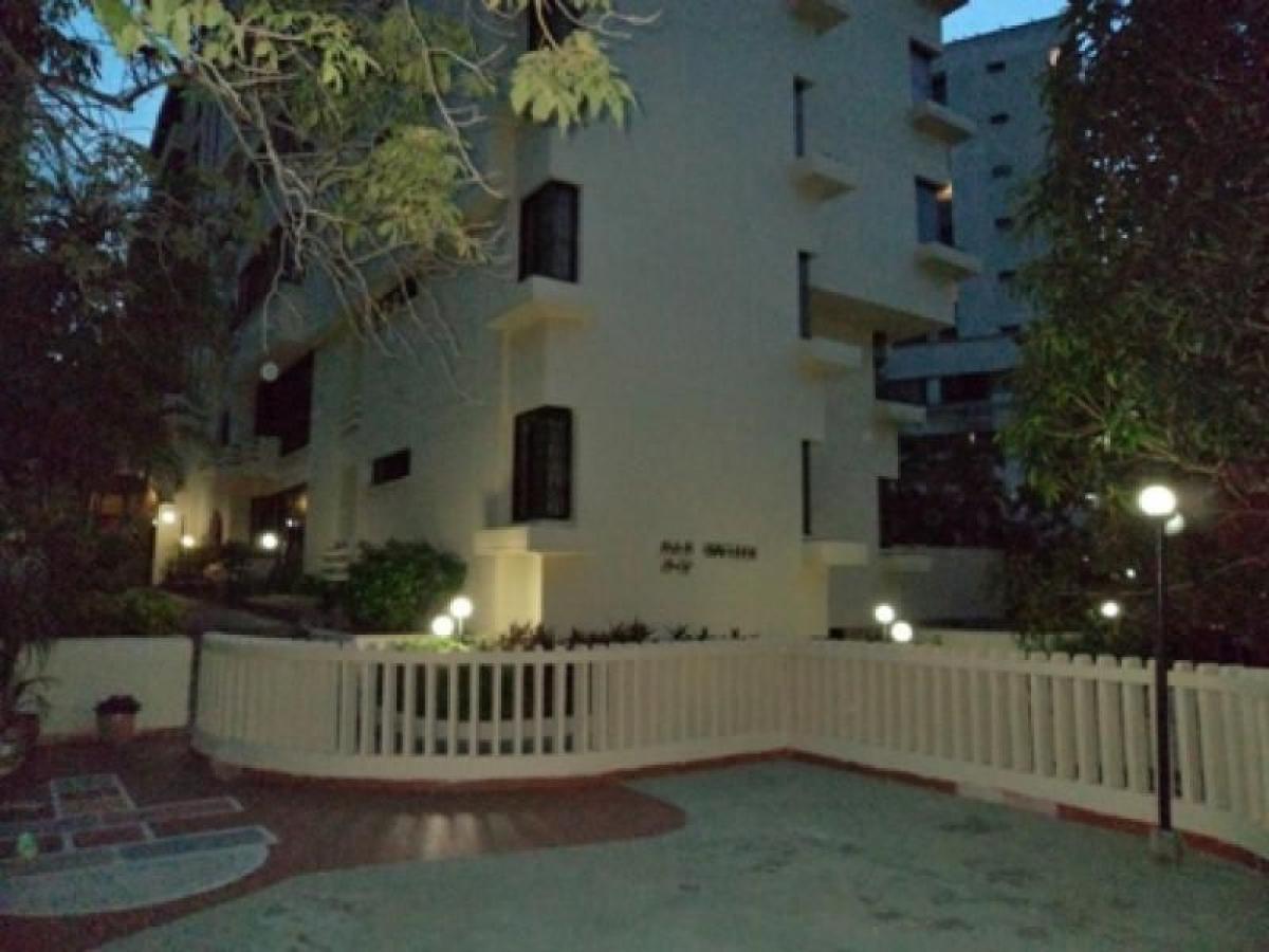 4 bedrooms House in Atlantico, Colombia No. 8409